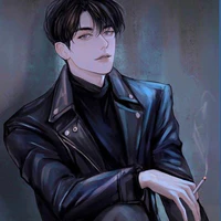 Từ Phong