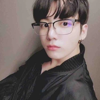 Jungkook (Y)