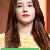 Nancy 