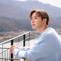 J-Hope