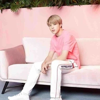 Jimin