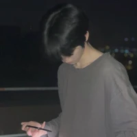 Nguyễn Hạ Bảo Long