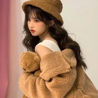 Hà Thảo Linh