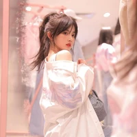 Trương Anh Đào