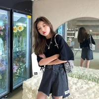 Phạm Trương Bảo Hân