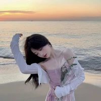 Nguyễn Hạ Bảo Ngọc