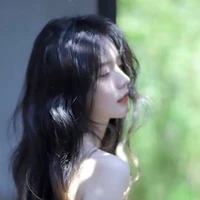 Tần Thiên Nguyệt