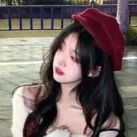 Hạ Vi Vi