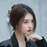 Dung Hoa