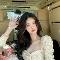 Tuệ Thư