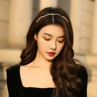 Lưu Hiểu Đồng