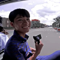 Huỳnh Phước Đẳng