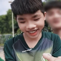 Nguyễn Minh Thuận