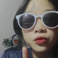Lê Khả Ái