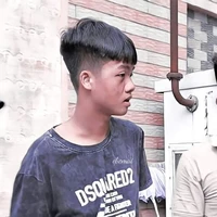 Nguyễn Tấn Thành