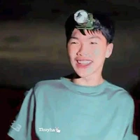 Phạm Đình Hòa