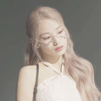 Jinni