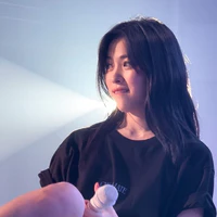 Ryujin
