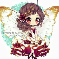 Shipi (n9)