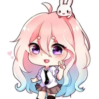 Karon (n9)