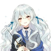 Kinowa MiKa/ Rika