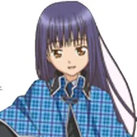 Nagihico Jujisaki