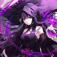 Manaki Youmi ( ma ma nu9)