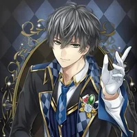 Kinowa Kaito ( anh nu9)