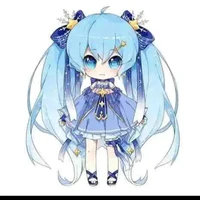 Pino ( n9)