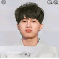 Tuấn (meo)