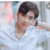 Bảo khánh