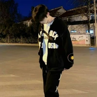 Mẫn Úc_na9