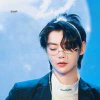 Hoắc Dục Lân_anh 3
