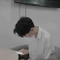 Hoắc Đình Duệ_anh 2
