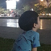 Tác Giả