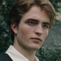 Credic Diggory