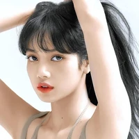 Lalisa Manobal (cô)