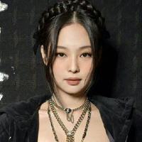 Kim Jennie- mẹ Taehyung