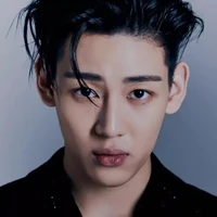 bambam