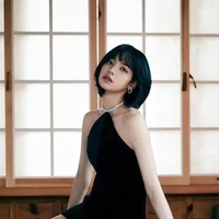 lalice manoban