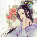 Bạch Nhiên (nhị tiểu thư -em nữ9)