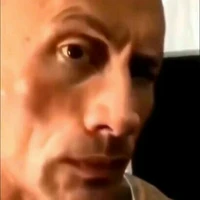 T/g siêu nghiêm túc