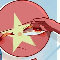 { CHXHCN Việt Nam }