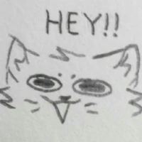 cân tất mọi nhân vật phụ😏💅