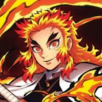 Rengoku (Viêm Trụ)