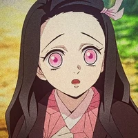 Nezuko (Nhật Trụ)