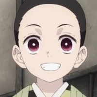 Shigeru