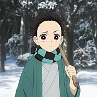 Tekeo