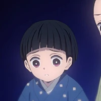 Rokuta