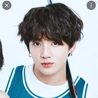 Jeon Jungkook